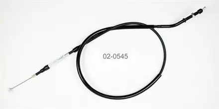 Трос сцепления HONDA CRF450R 02-07 MOTION PRO 22870-MEB-670 22870-MEN-670 22870-MEN-850 02-0545