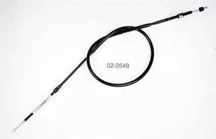 Трос сцепления HONDA CRF250R 08-09 MOTION PRO 22870-KRN-A10 02-0549