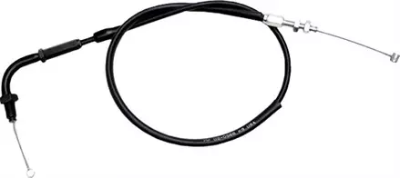 Трос газа открытие HONDA CBR 1000 RR 08-13 Motion Pro 02-0566