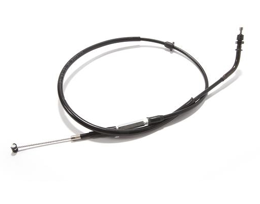 Трос сцепления HONDA CRF450R 15-16 MOTION PRO 22870-MEN-A10 02-0604