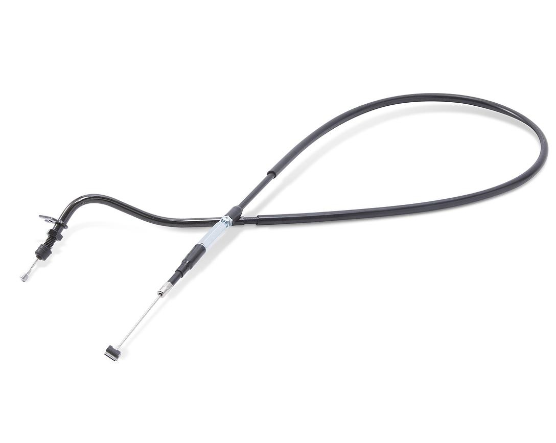 Трос сцепления HONDA CRF250R 18-21 MOTION PRO 02-0614