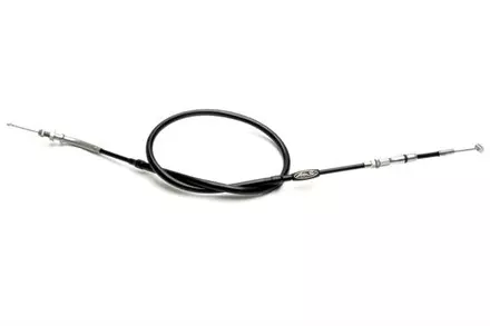 Трос сцепления HONDA CRF250R 08-09 "лёгкий выжим" MOTION PRO 02-0549 22870-KRN-A10 02-3003