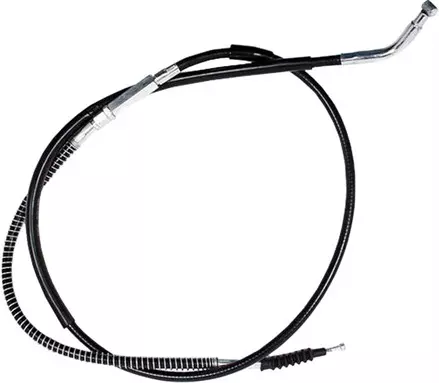Трос сцепления Kawasaki VN750 86-03 MotionPro 03-0128