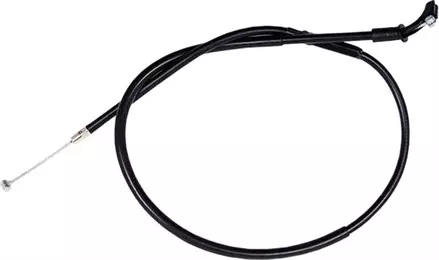 Трос подсоса Kawasaki ZX9R 94-97 ZZR1200 02-05 ZX11 (ZZR1100) 90-01 MotionPro 03-0198