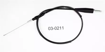 Трос газа KAWASAKI KX65 00-19 MOTION PRO 54012-1606 54012-1651 54012-0095 03-0211