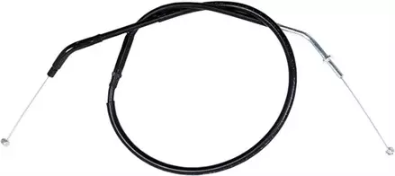 Трос газа закрытие ZX11 ZZR1100 MotionPro 03-0217 54012-1401 54012-1505