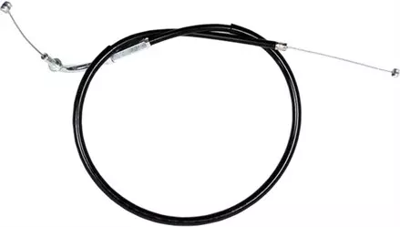 Трос газа закрытие ZX9R MotionPro 03-0268 54012-1475 54012-1502