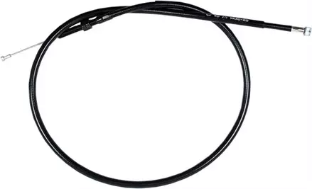 Трос сцепления ZX-6R ZX-9R MotionPro 03-0294 54011-1345 54011-1382