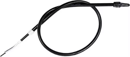 Трос спидометра Kawasaki VN1500 96-04 MotionPro 03-0299
