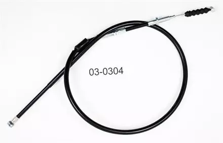 Трос сцепления KAWASAKI KX250 99-04 MOTION PRO 54011-1389 03-0304