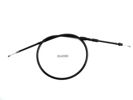 Трос сцепления KAWASAKI KX125 03-03 MOTION PRO 54011-1418 03-0330