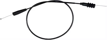 Трос газа KX250 MotionPro 03-0357 54012-0149