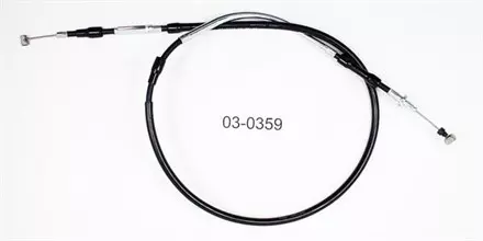 Трос сцепления KAWASAKI KXF250 05-08 SUZUKI RMZ250 05-06 MOTION PRO 54011-0037 54011-0044 58210-37F0
