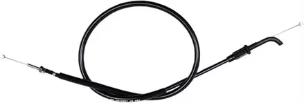 Трос газа открытие KLX 250S 09-14 MotionPro 03-0387