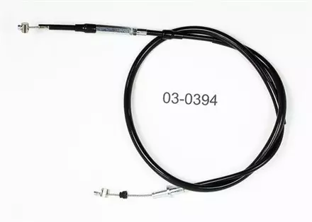 Трос сцепления KAWASAKI KXF250 09-10 MOTION PRO 54011-0087 03-0394
