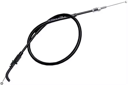 Трос газа открытие Ninja 250 MotionPro 03-0418 54012-0210