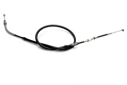 Трос сцепления KAWASAKI KXF450 06-08 "лёгкий выжим" MOTION PRO 03-0367 54011-0045 03-3001