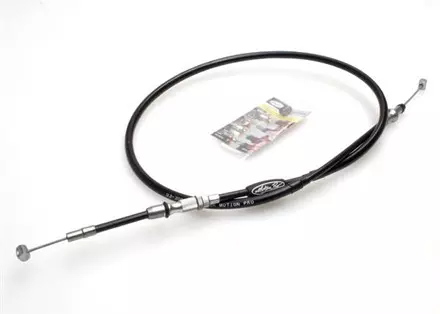 Трос сцепления KAWASAKI KXF250 09-10 "лёгкий выжим" MOTION PRO 54011-0087 03-3005