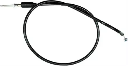 Трос сцепления GSX600F GSX750 Katana MOTION PRO 04-0121 58200-08F00 58200-08F01