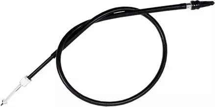 Трос спидометра DRZ400S MotionPro 04-0133 34910-32E00