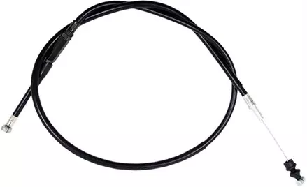Трос сцепления SUZUKI RM125/250 94-97 MOTION PRO 58210-28CV0 04-0138
