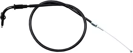 Трос газа открытие GSX-R750 97-00,  GSX-R750 96-97 MotionPro 04-0192