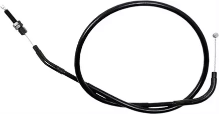 Трос сцепления TL1000S 97-01 MOTION PRO 04-0221