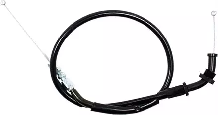 Трос газа закрытие SUZUKI SV650 99-02 SV650S 99-02 Motion Pro 04-0231