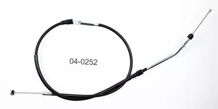 Трос сцепления SUZUKI RMZ450 05-07 MOTION PRO 58210-35G00 58210-35G10 58210-35G20 04-0252