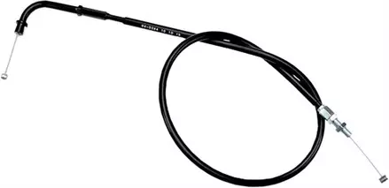 Трос газа открытие SUZUKI GSX-R 600 750 '06-07 Motion Pro 04-0284 58300-01H00