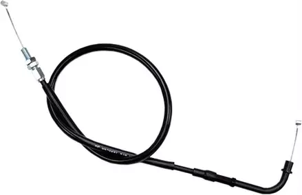 Трос газа открытие Motion Pro 04-0291 для мотоциклов SUZUKI GSX-R 1000 '07-08 58300-21H00-000