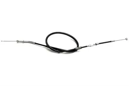 Трос сцепления SUZUKI RMZ450 08-17 "лёгкий выжим" MOTION PRO 58210-28H00 04-0280 04-3000