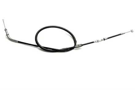 Трос сцепления SUZUKI RMZ250 07-09 "лёгкий выжим" MOTION PRO 04-0264 58210-10H00 04-3001