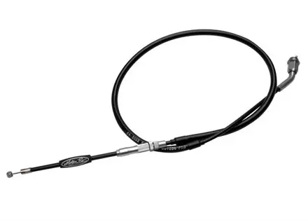 Трос "Горячего старта" SUZUKI RMZ250 08-15 RMZ450 08-12 "лёгкий выжим" MOTION PRO 58900-10H00 58900-