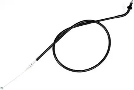 Трос газа закрытие XV1100 Virago 88-98 Motion Pro 05-0147
