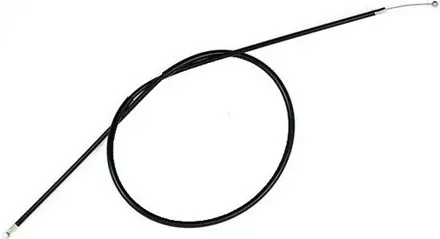 Трос подсоса Yamaha XV1100 88-98 Yamaha 05-0185