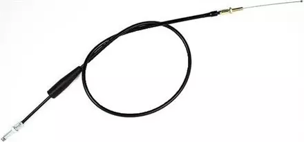 Трос газа YAMAHA YZ 125/250 96-98 MOTION PRO 05-0206 4SS-26311-01-00 4SS-26311-02-00