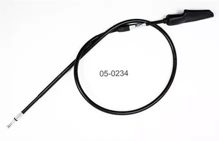 Трос сцепления YAMAHA YZ250 99-03 MOTION PRO  05-0234 5HC-26335-10-00