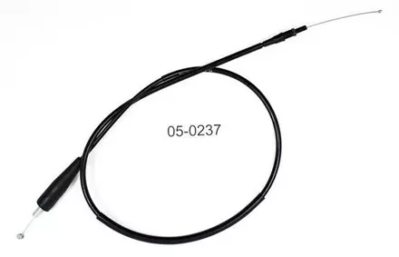 Трос газа YAMAHA YZ250 00-05 MOTION PRO 5HC-26311-00-00 05-0237