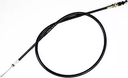 Трос сцепления YAMAHA YZF250 03 MOTION PRO 05-0291 5UL-26335-00-00 05-0291
