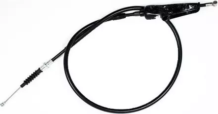 Трос сцепления YAMAHA YZ125 04-04 MOTION PRO 5XE-26335-00-00 05-0307