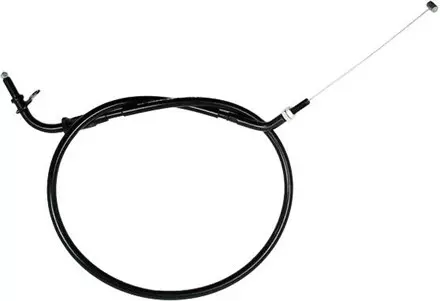 Трос газа открытие Yamaha FZS1000 01-05 Yamaha 05-0322