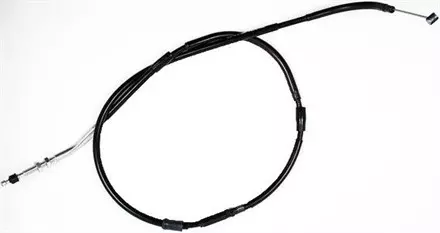 Трос сцепления YAMAHA FZS1000 Fazer 01-05 MOTION PRO 05-0324 1C2-26335-00-00, 5LV-26335-00-00