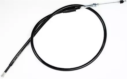Трос сцепления для мотоциклов YAMAHA R6 06-20  Motion Pro 05-0362 2C0-26335-00-00