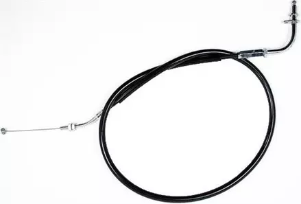 Трос газа открытие YAMAHA XVS 1300 07-09 12 Motion Pro 05-0365