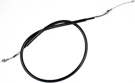 Трос газа закрытие YAMAHA XVS 1300 07-09 12 Motion Pro 05-0365