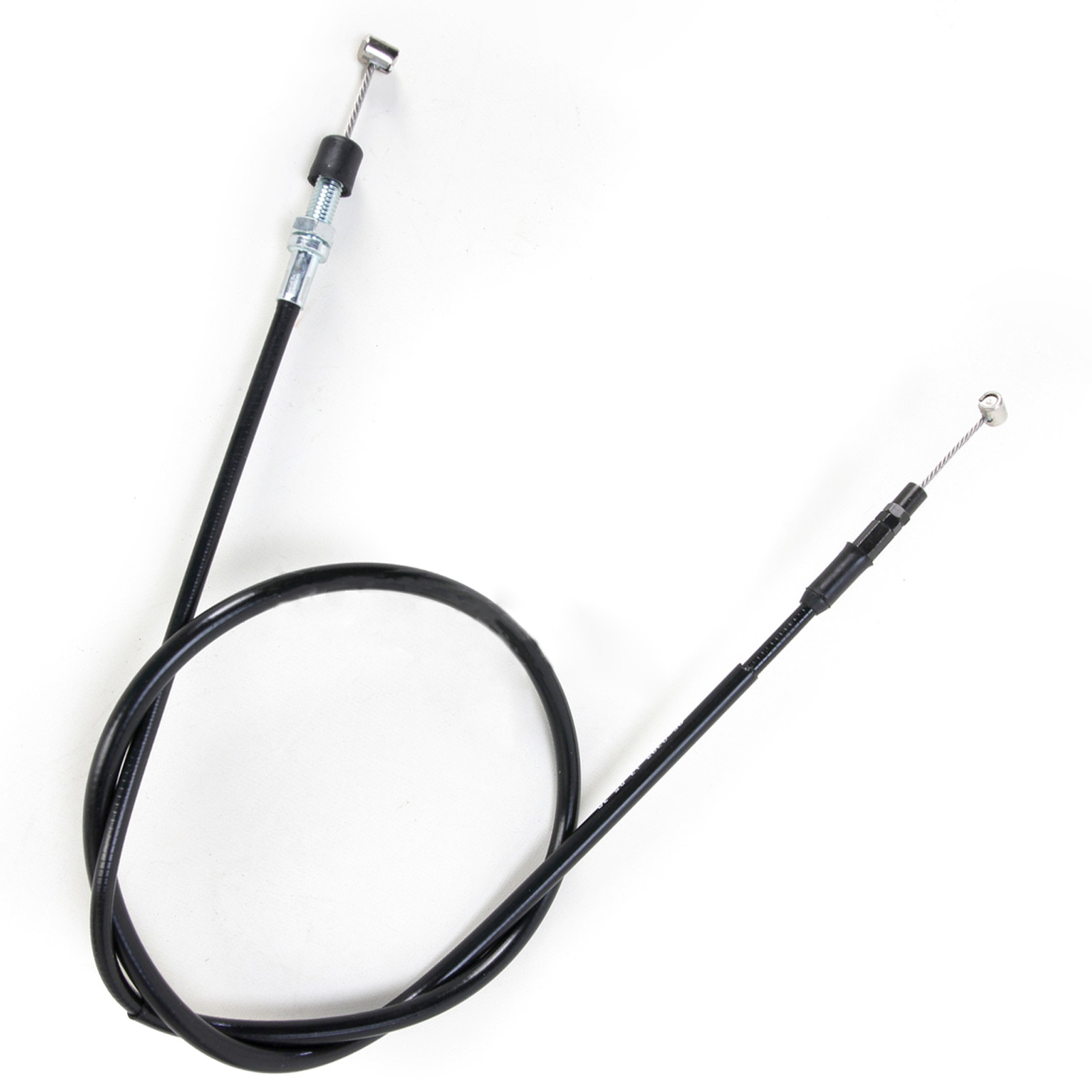 Трос сцепления YAMAHA YZF250 09-13 MOTION PRO 05-0392 5XC-26335-R0-00 17D-26335-50-00