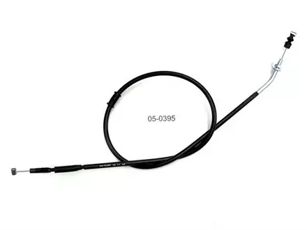 Трос сцепления YAMAHA YZF450 10-13 MOTION PRO 05-0395 33D-26335-00-00