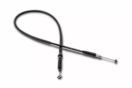 Трос сцепления YAMAHA YZ85 15-18 MOTION PRO 05-0418 1SN-26335-00-00