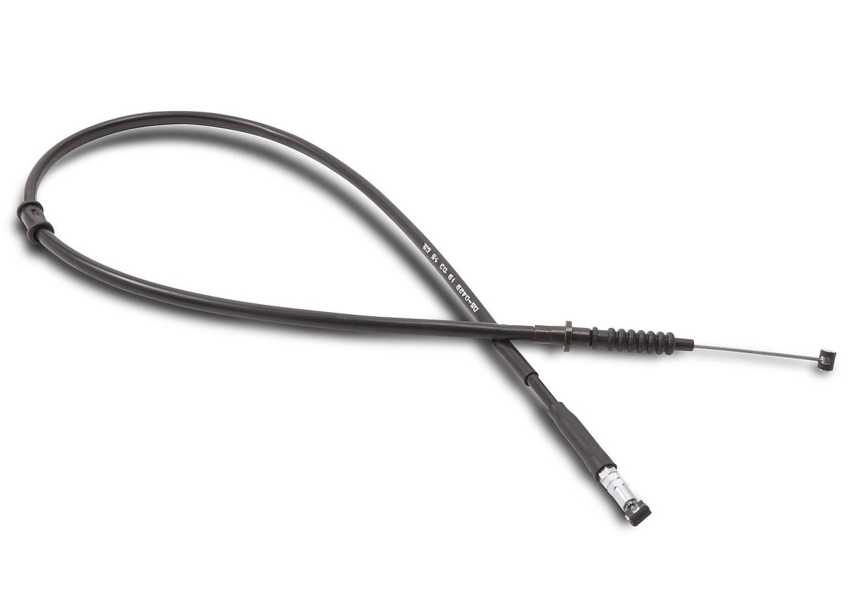Трос сцепления YAMAHA YZ85 19-20 MOTION PRO 05-0429 B4B-26335-00-00